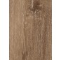 Anti-slip spc plastic flooring wood floor plank